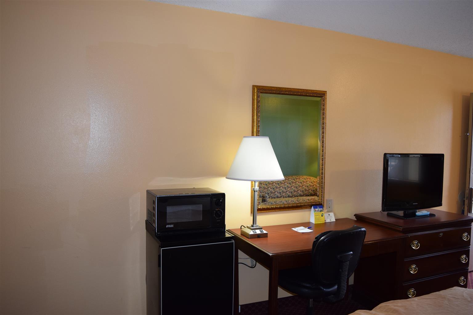 Motel 6 Nacogdoches, Tx Екстер'єр фото
