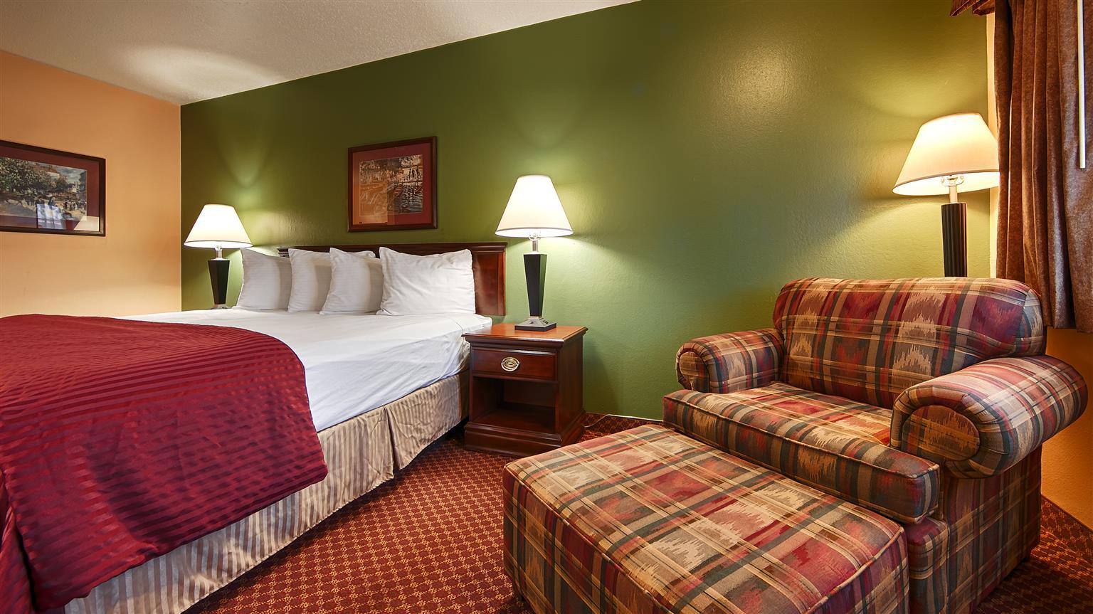 Motel 6 Nacogdoches, Tx Екстер'єр фото